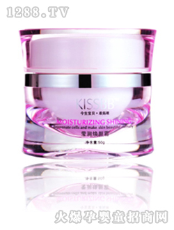 ������ؐ�������˪