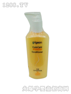 ؐ�H�Юa�D�o�l��