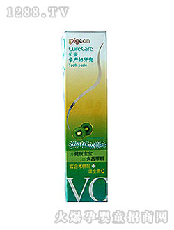 ؐ�H�Юa�D����