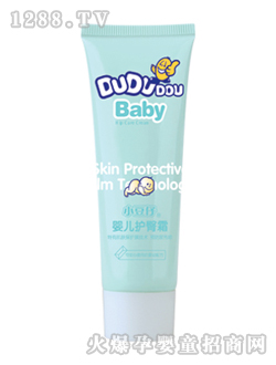 �ྲྀ��냺�o(h��)��˪