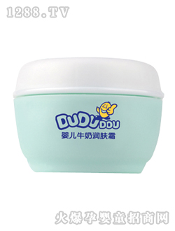 �ྲྀ��냺ţ�̝�(r��n)�w˪