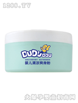 �ྲྀ��냺���ˬ����