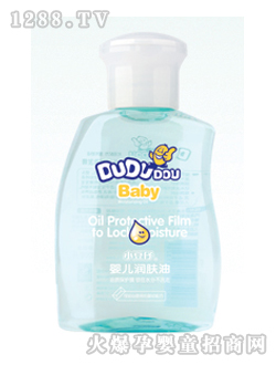 �ྲྀ��냺��(r��n)�w��