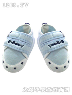 ���⌚ؐ�w��С���ˌW��Ь