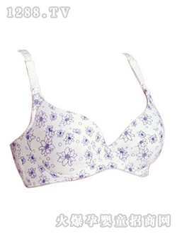 퍋I�R��ӡ���Юa����