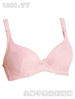 퍋Iȫ���Ứ͸���Юa����