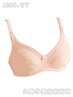 퍋Iȫ���Ứ�o���Юa����