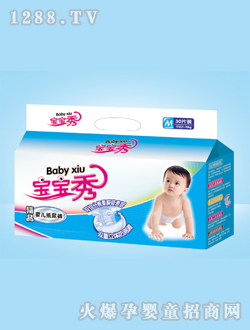 ������냺����ѝ30Ƭ�b