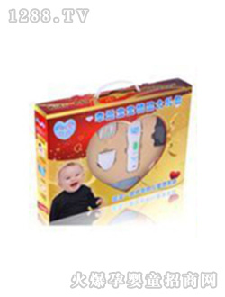 �\����ͯ��ˮ���l��