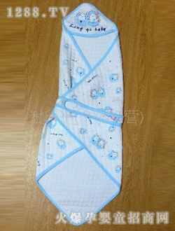 �n�n���냺����