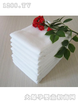 Сţ���ἆ����