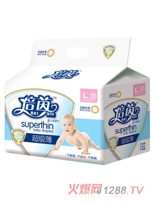 ���𳬼�������ѝL20Ƭ