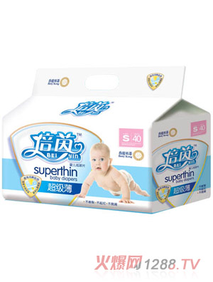 ���𳬼�������ѝS40Ƭ