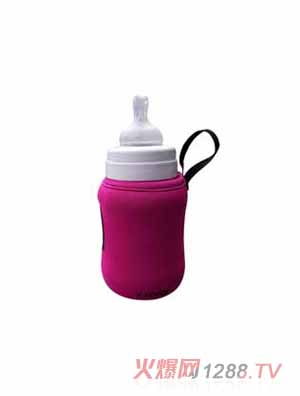 �S��r����ƿ�׌��ڏ�С̖