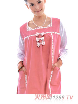 ���x���ЋD��ݗ������߅��