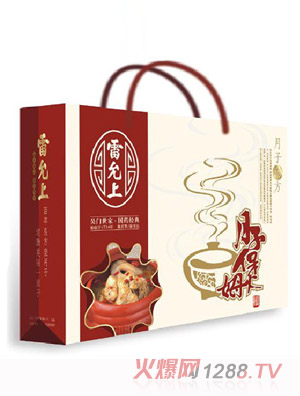 ������ķ������