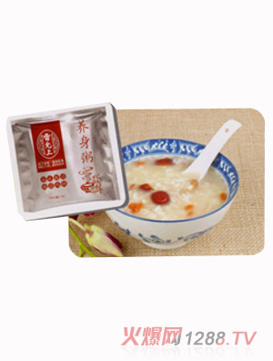 ������ķ�B����