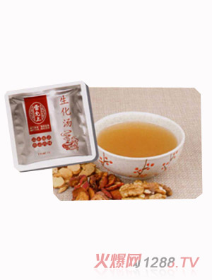 ������ķ������