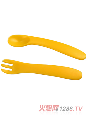 ��ؐ�Sɫ�냺ܛ��