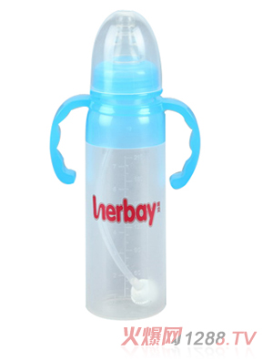 ��ؐ7��210ml�˿�ֱ�����z��ƿ