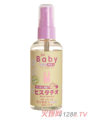 С�\؈�냺���ˮ100ml