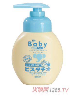 С�\؈�냺���o���w¶120ml