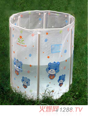 ��ѽ����ؐ͸���냺��Ӿ��