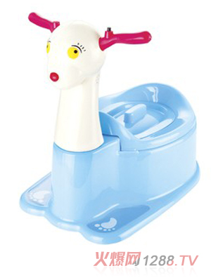 ��ѽ��С¹����������