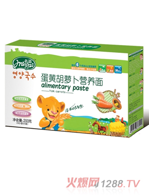 ���̵��S���}���I�B��