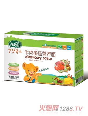 ����ţ�ⷬ�ѠI�B��