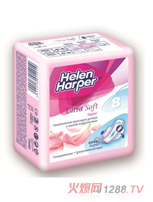 HelenHarper���o������ϵ��ҹ��8Ƭ