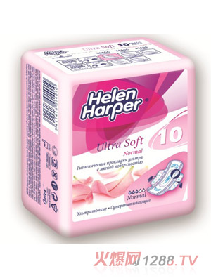 HelenHarper���o������ϵ������10Ƭ