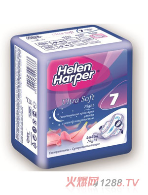 HelenHarper���o������ϵ������7Ƭ