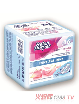 HelenHarper���o����ˬϵ��ҹ��16Ƭ