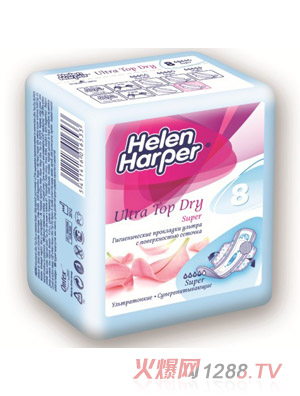 HelenHarper���o����ˬϵ��ҹ��8Ƭ