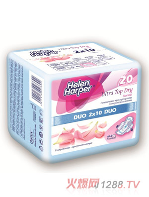 HelenHarper���o����ˬϵ�����ô���b20Ƭ