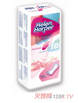 HelenHarper���N��������l��������10Ƭ