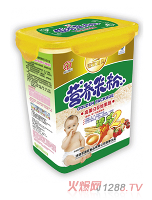 �޹���ɽ���rͰ�I�B�׷۸ߵ��׶�S����