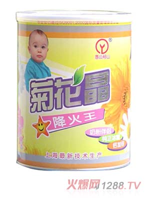 �޹���ɽ�ջ���