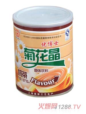 �޹���ɽ�̲胞��ʿ�ջ���