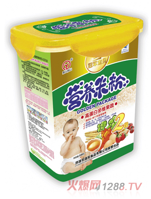 �޹���ɽ���rͰ�I�B�׷۸ߵ��׶�S����