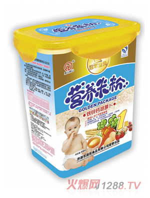 �޹���ɽ���rͰ�I�B�׷��F�\�}���}��