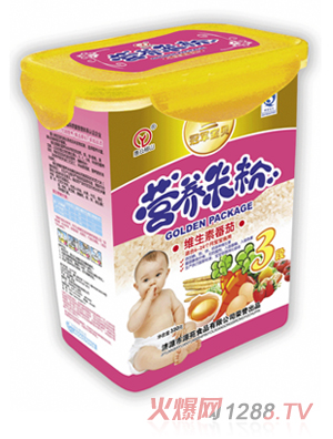 �޹���ɽ���rͰ�I�B�׷۾S���ط���