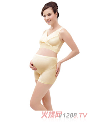 �����Эh���и��ЋD��ѝ