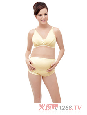 �������p�����w���{�����I�ЋD��ѝ