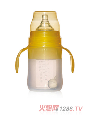 �H��6�����z�h�����Ԅ��ж���ƿ