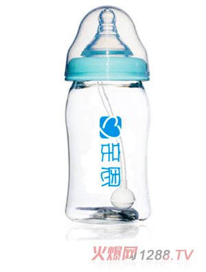 �H��6�����ڏ�ȫ�ԄӸ���貣����ƿ