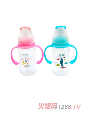 �H��7���˿ڏ��p������PP��ƿ