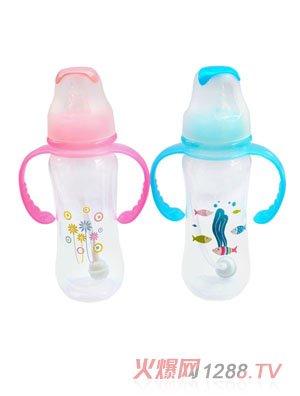 �H��8���˿ڏ��p�������Ԅ���ƿ