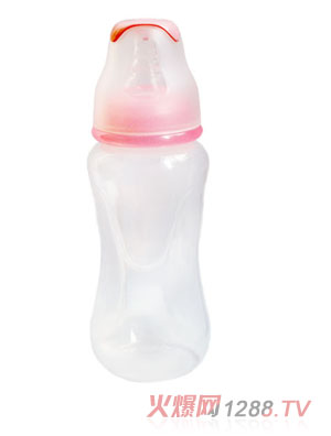 �H��8���˿ڏ�����PP��ƿ